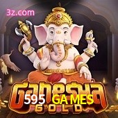 Ganesha Gold